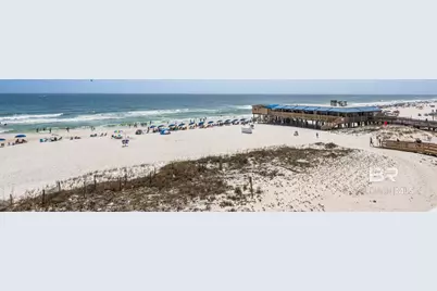 421 E Beach Boulevard #456, Gulf Shores, AL 36542 - Photo 23