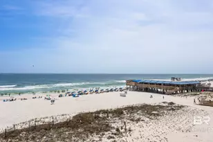 421 E Beach Blvd, Gulf Shores, AL 36542 - Photo 23