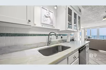 421 E Beach Boulevard #456, Gulf Shores, AL 36542 - Photo 9