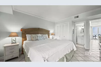 421 E Beach Boulevard #456, Gulf Shores, AL 36542 - Photo 15