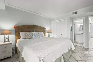 421 E Beach Blvd, Gulf Shores, AL 36542 - Photo 15