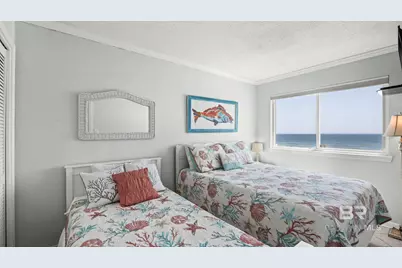 421 E Beach Boulevard #456, Gulf Shores, AL 36542 - Photo 17