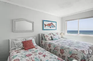 421 E Beach Blvd, Gulf Shores, AL 36542 - Photo 17