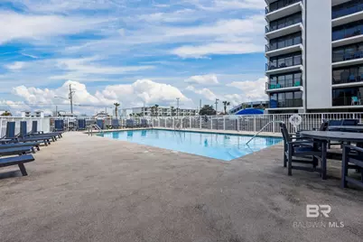 421 E Beach Boulevard #456, Gulf Shores, AL 36542 - Photo 27