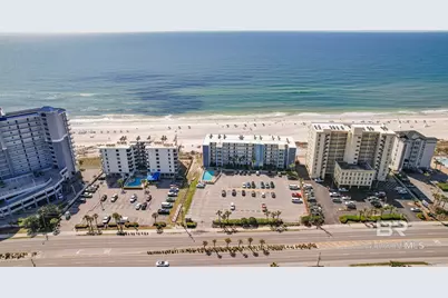 421 E Beach Boulevard #456, Gulf Shores, AL 36542 - Photo 31