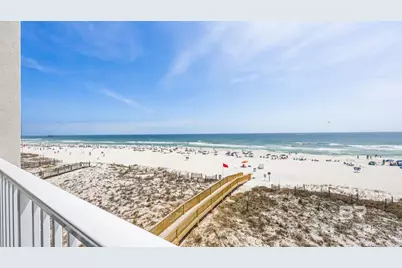 421 E Beach Boulevard #456, Gulf Shores, AL 36542 - Photo 19