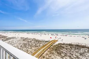 421 E Beach Blvd, Gulf Shores, AL 36542 - Photo 19