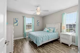 6194 St Hwy 59, Gulf Shores, AL 26542 - Photo 17