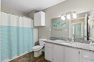 6194 St Hwy 59, Gulf Shores, AL 26542 - Photo 19