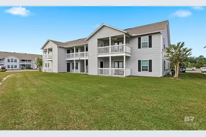 6194 St Hwy 59 #N7, Gulf Shores, AL 26542 - Photo 1