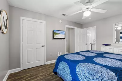 6194 St Hwy 59 #N7, Gulf Shores, AL 26542 - Photo 13