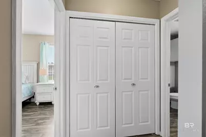 6194 St Hwy 59 #N7, Gulf Shores, AL 26542 - Photo 15