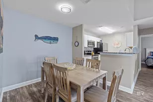 6194 St Hwy 59, Gulf Shores, AL 26542 - Photo 7