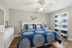 6194 St Hwy 59, Gulf Shores, AL 26542 - Photo 11