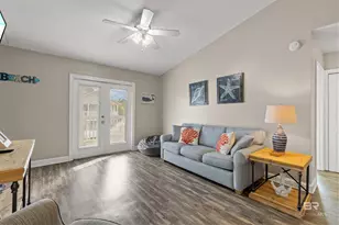 6194 St Hwy 59, Gulf Shores, AL 26542 - Photo 5