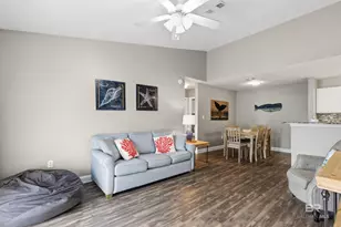 6194 St Hwy 59, Gulf Shores, AL 26542 - Photo 3