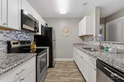 6194 St Hwy 59 #N7, Gulf Shores, AL 26542 - Photo 9