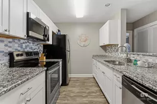 6194 St Hwy 59, Gulf Shores, AL 26542 - Photo 9