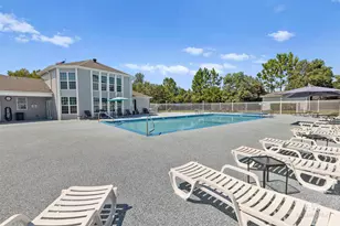 6194 St Hwy 59, Gulf Shores, AL 26542 - Photo 25