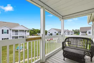 6194 St Hwy 59, Gulf Shores, AL 26542 - Photo 21