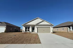 28086 Autumn Lks Cir, Elberta, AL 36530 - Photo 3