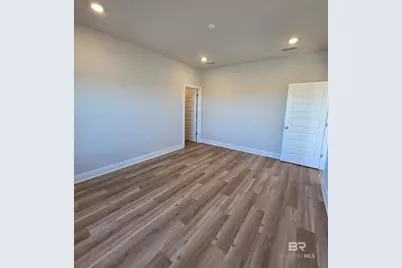 28086 Autumn Lakes Circle, Elberta, AL 36530 - Photo 17