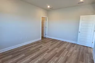 28086 Autumn Lks Cir, Elberta, AL 36530 - Photo 17