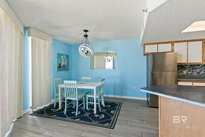 24400 Perdido Beach Boulevard #614, Orange Beach, AL 36561 - Photo 11