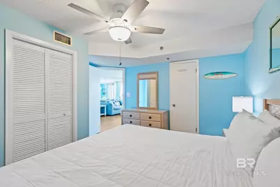 24400 Perdido Beach Boulevard #614, Orange Beach, AL 36561 - Photo 23