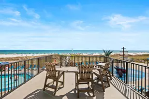 24400 Perdido Beach Blvd, Orange Beach, AL 36561 - Photo 41