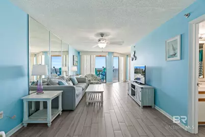 24400 Perdido Beach Boulevard #614, Orange Beach, AL 36561 - Photo 7