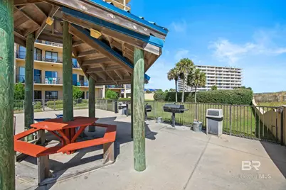 24400 Perdido Beach Boulevard #614, Orange Beach, AL 36561 - Photo 47
