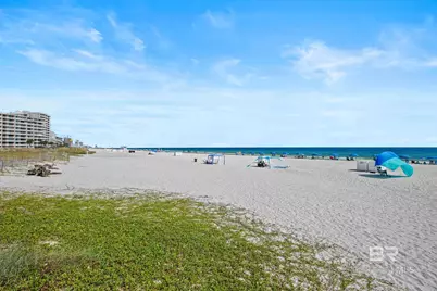 24400 Perdido Beach Boulevard #614, Orange Beach, AL 36561 - Photo 51