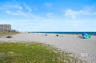 24400 Perdido Beach Blvd, Orange Beach, AL 36561 - Photo 51