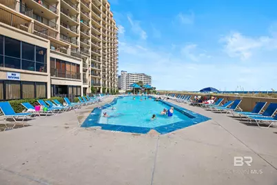 24400 Perdido Beach Boulevard #614, Orange Beach, AL 36561 - Photo 45