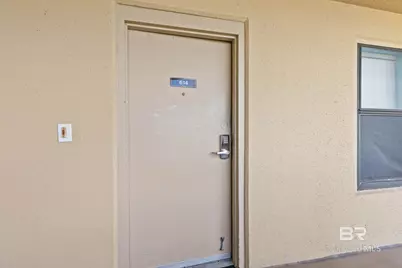 24400 Perdido Beach Boulevard #614, Orange Beach, AL 36561 - Photo 5