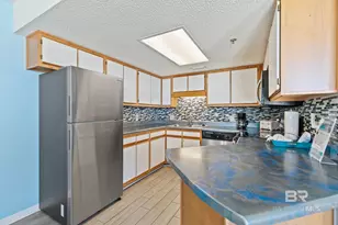 24400 Perdido Beach Blvd, Orange Beach, AL 36561 - Photo 15