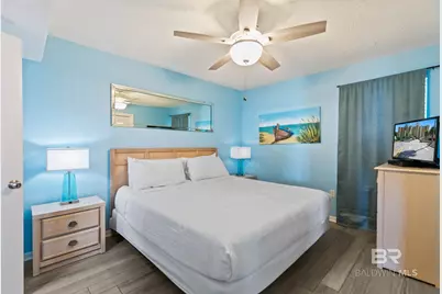 24400 Perdido Beach Boulevard #614, Orange Beach, AL 36561 - Photo 21