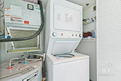 24400 Perdido Beach Boulevard #614, Orange Beach, AL 36561 - Photo 25