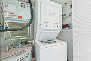 24400 Perdido Beach Blvd, Orange Beach, AL 36561 - Photo 25