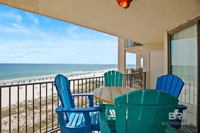 24400 Perdido Beach Boulevard #614, Orange Beach, AL 36561 - Photo 33