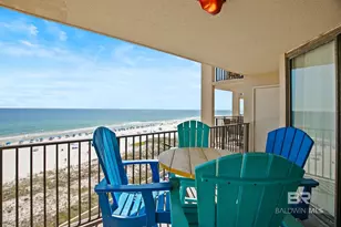 24400 Perdido Beach Blvd, Orange Beach, AL 36561 - Photo 33