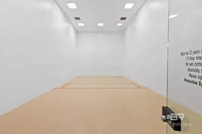 24400 Perdido Beach Boulevard #614, Orange Beach, AL 36561 - Photo 29