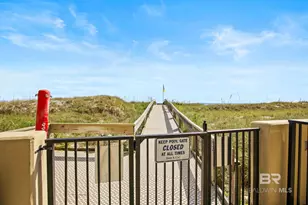 24400 Perdido Beach Blvd, Orange Beach, AL 36561 - Photo 49