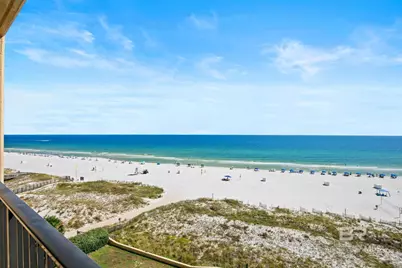 24400 Perdido Beach Boulevard #614, Orange Beach, AL 36561 - Photo 37