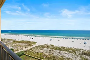 24400 Perdido Beach Blvd, Orange Beach, AL 36561 - Photo 37