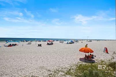24400 Perdido Beach Boulevard #614, Orange Beach, AL 36561 - Photo 53