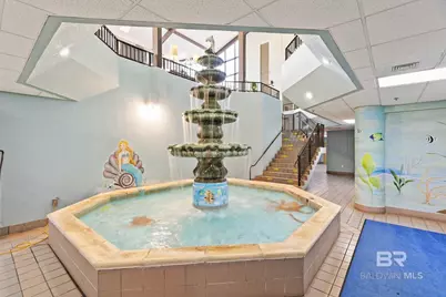 24400 Perdido Beach Boulevard #614, Orange Beach, AL 36561 - Photo 31