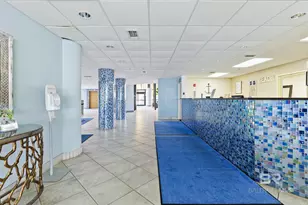 24400 Perdido Beach Blvd, Orange Beach, AL 36561 - Photo 27