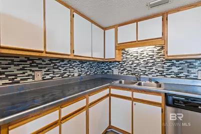 24400 Perdido Beach Boulevard #614, Orange Beach, AL 36561 - Photo 17